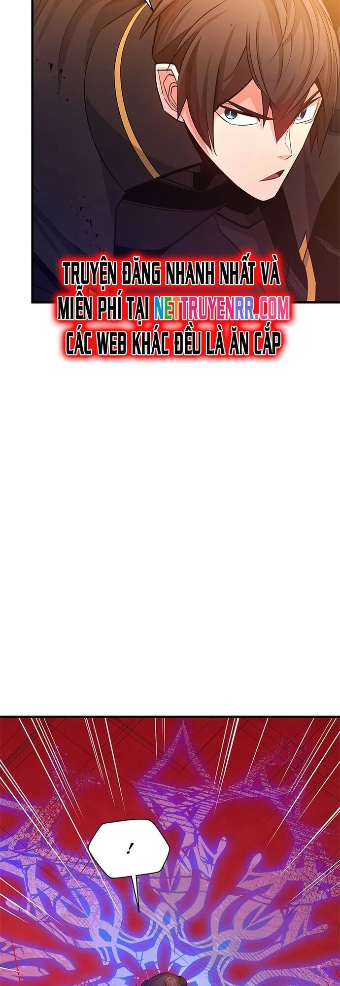 Hầm Ngục Hướng Dẫn Cấp Địa Ngục Chap 162 - Next Chap 163