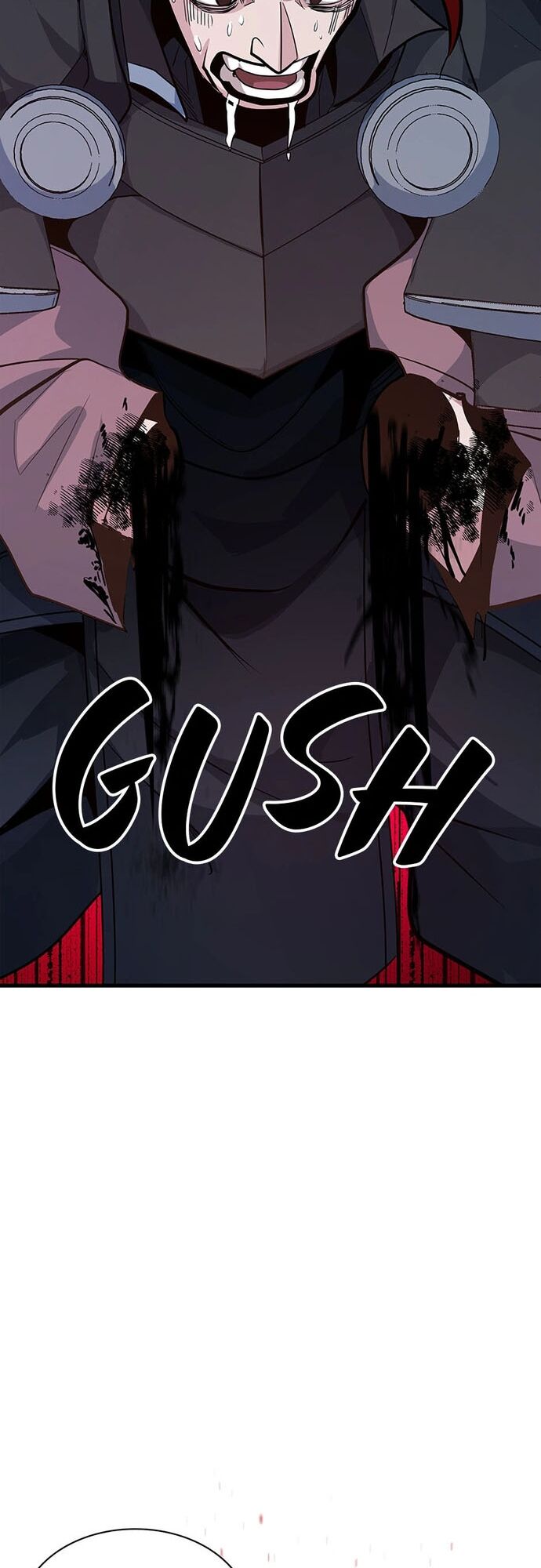 Hầm Ngục Hướng Dẫn Cấp Địa Ngục Chap 174 - Next Chap 175