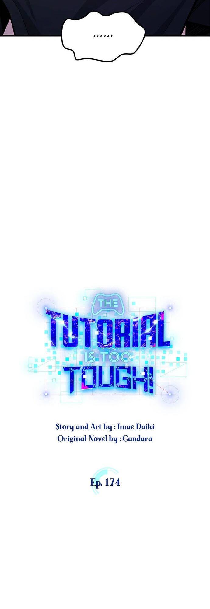 Hầm Ngục Hướng Dẫn Cấp Địa Ngục Chap 174 - Next Chap 175