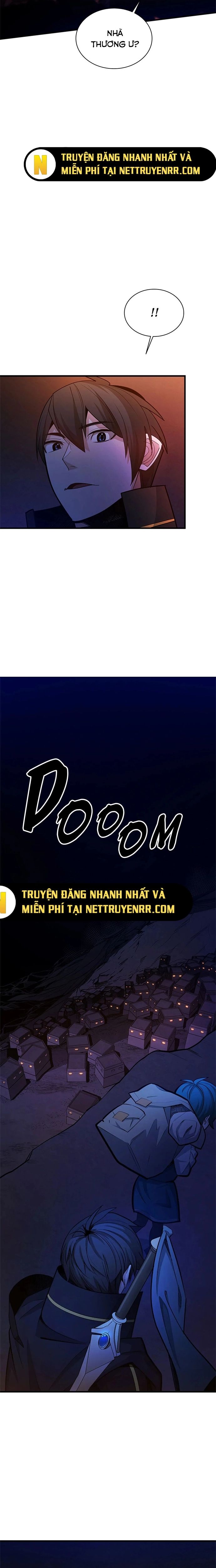 Hầm Ngục Hướng Dẫn Cấp Địa Ngục Chap 183 - Next Chap 184