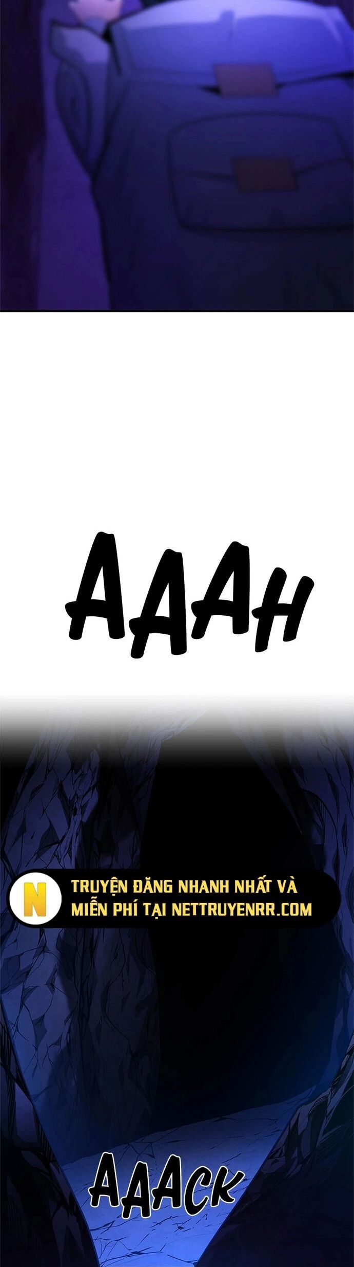 Hầm Ngục Hướng Dẫn Cấp Địa Ngục Chap 186 - Next Chap 187