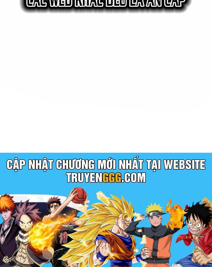 Hầm Ngục Hướng Dẫn Cấp Địa Ngục Chap 191 - Next Chap 192