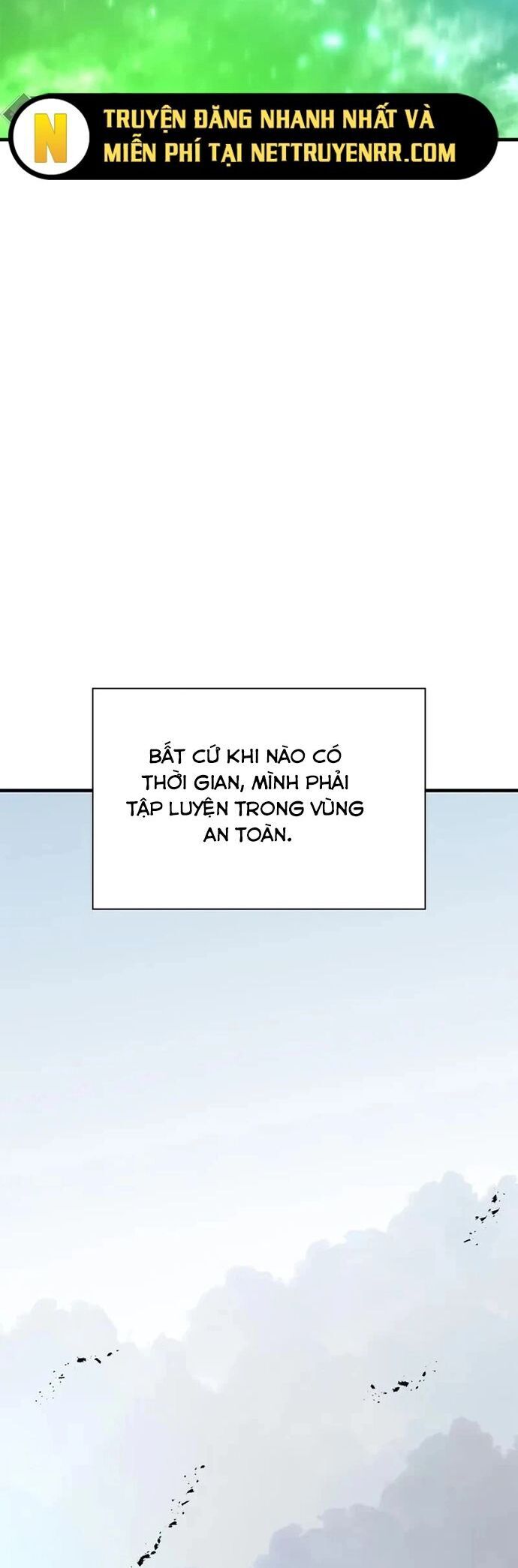 Hầm Ngục Hướng Dẫn Cấp Địa Ngục Chap 196 - Next Chap 197