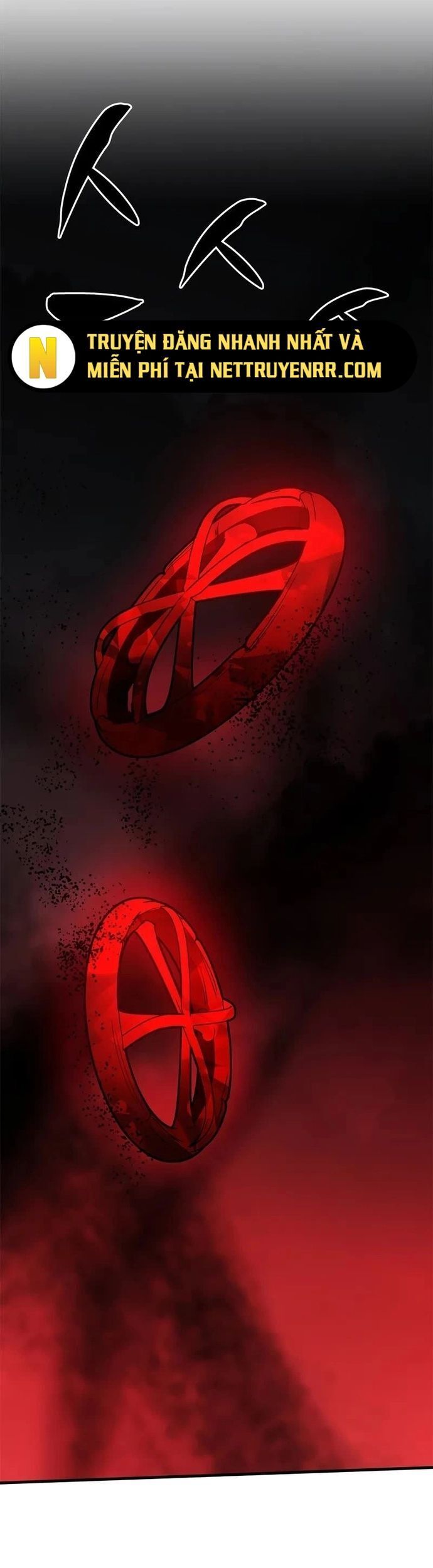 Hầm Ngục Hướng Dẫn Cấp Địa Ngục Chap 197 - Next Chap 198