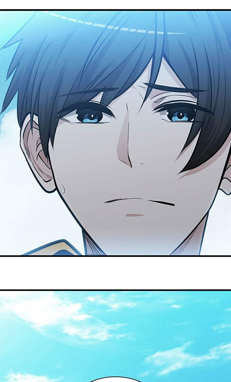 Hầm Ngục Hướng Dẫn Cấp Địa Ngục Chap 376 - Next Chap 377