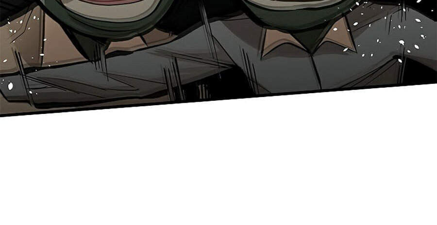 Hầm Ngục Hướng Dẫn Cấp Địa Ngục Chap 376 - Next Chap 377