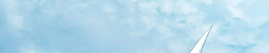 Hầm Ngục Hướng Dẫn Cấp Địa Ngục Chap 376 - Next Chap 377