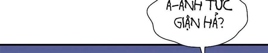 Hầm Ngục Hướng Dẫn Cấp Địa Ngục Chap 376 - Next Chap 377