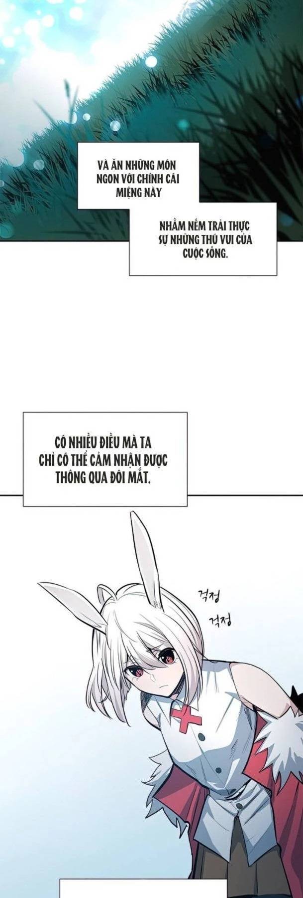Hầm Ngục Hướng Dẫn Cấp Địa Ngục Chap 79 - Next Chap 80
