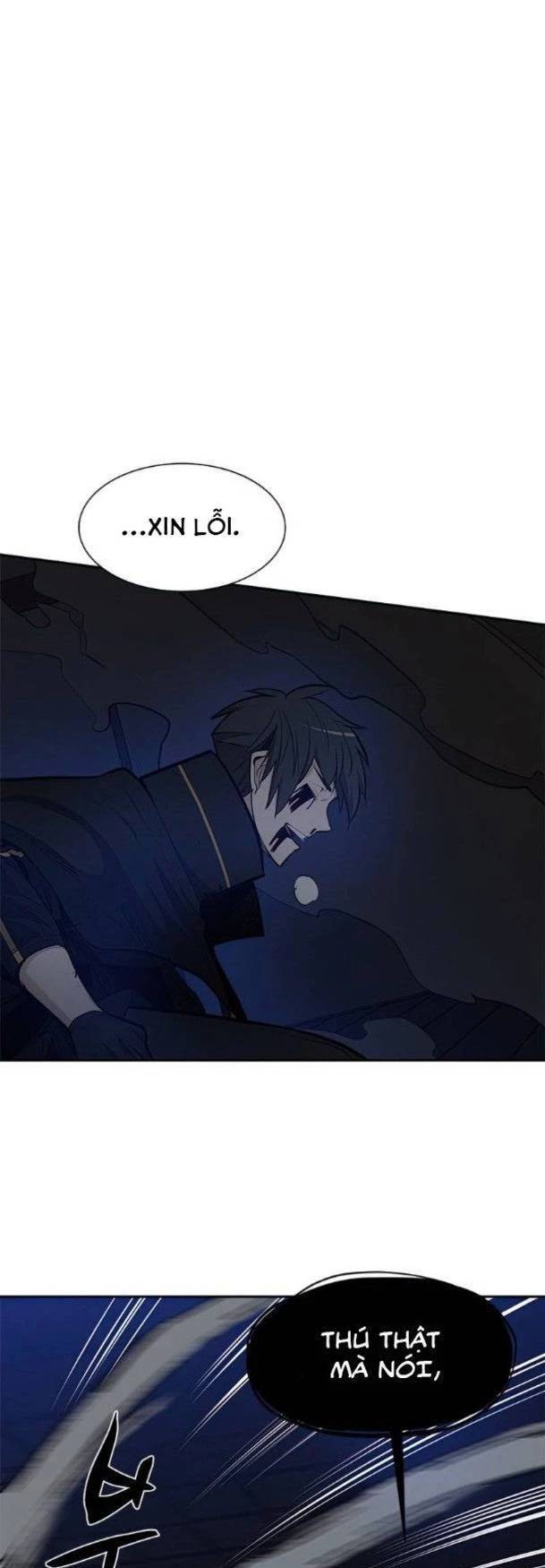 Hầm Ngục Hướng Dẫn Cấp Địa Ngục Chap 79 - Next Chap 80
