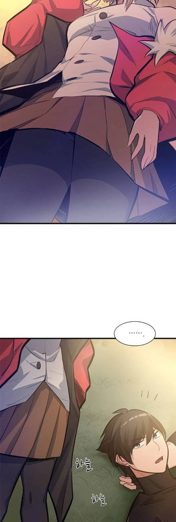 Hầm Ngục Hướng Dẫn Cấp Địa Ngục Chap 80 - Next Chap 81