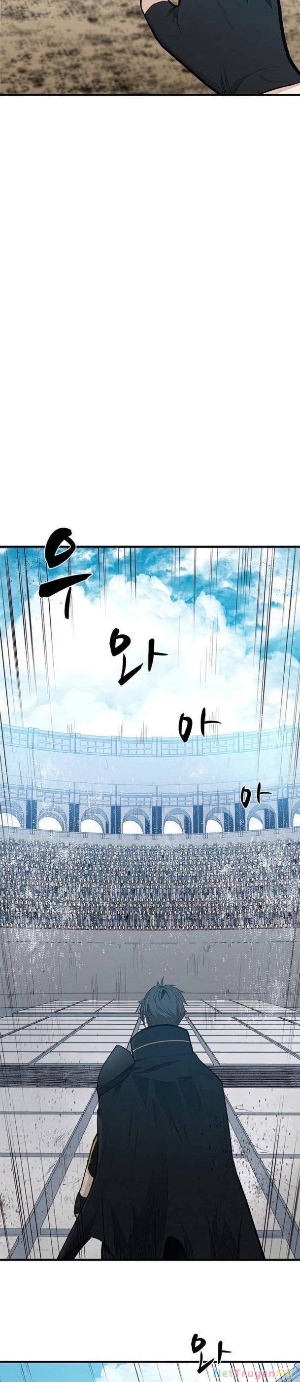 Hầm Ngục Hướng Dẫn Cấp Địa Ngục Chap 82 - Next Chap 83