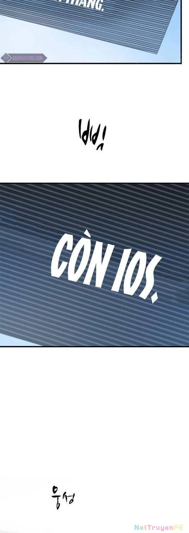 Hầm Ngục Hướng Dẫn Cấp Địa Ngục Chap 84 - Next Chap 85