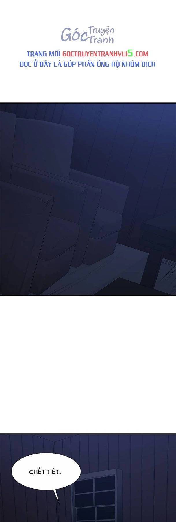 Hầm Ngục Hướng Dẫn Cấp Địa Ngục Chap 85 - Next Chap 86