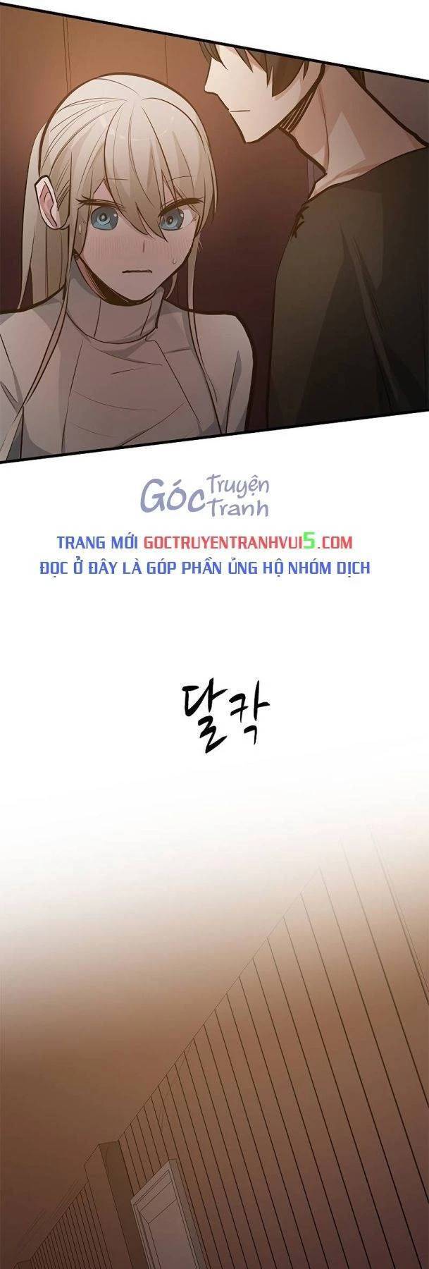 Hầm Ngục Hướng Dẫn Cấp Địa Ngục Chap 85 - Next Chap 86