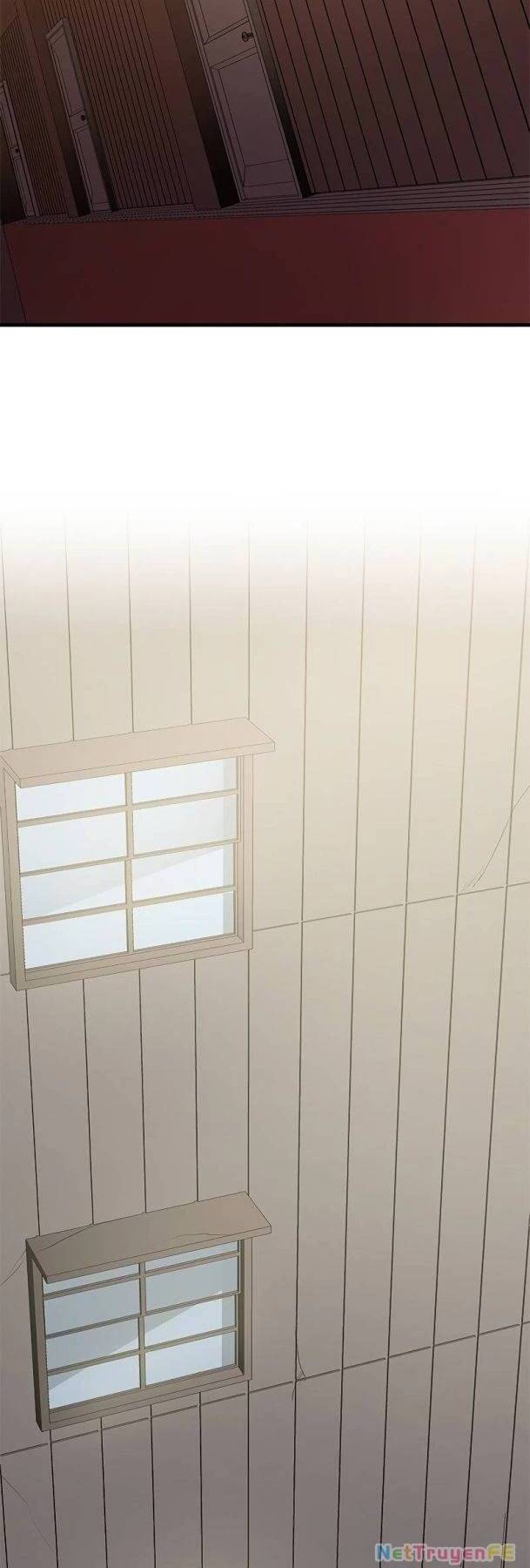 Hầm Ngục Hướng Dẫn Cấp Địa Ngục Chap 85 - Next Chap 86