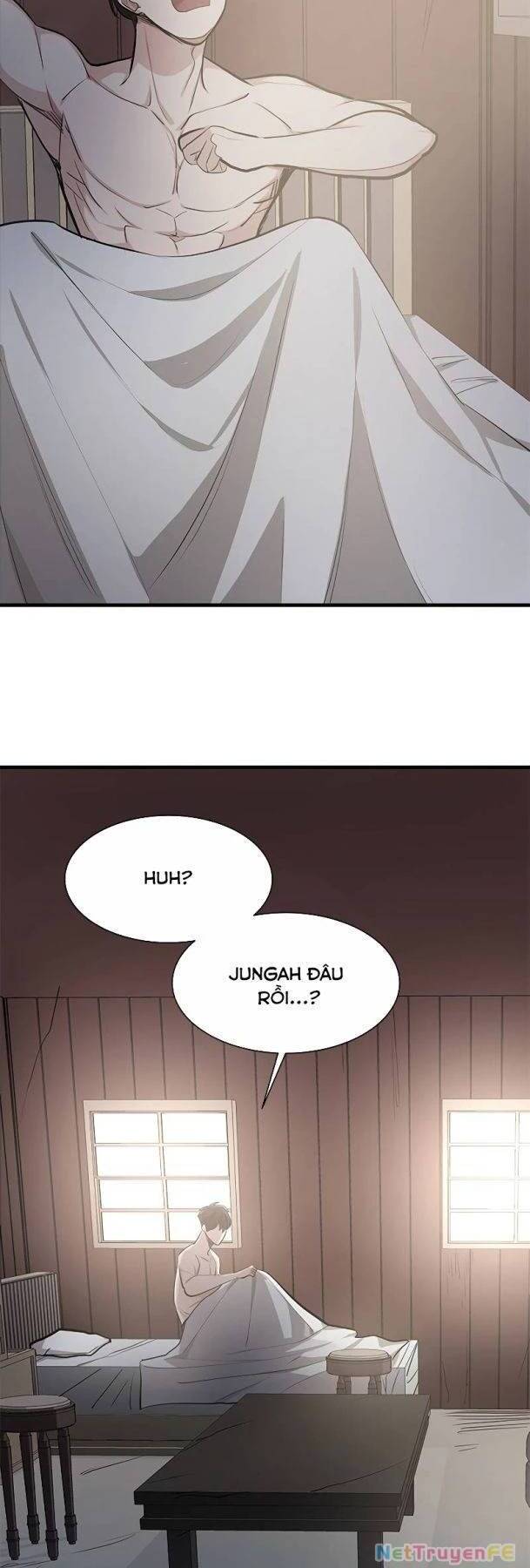 Hầm Ngục Hướng Dẫn Cấp Địa Ngục Chap 85 - Next Chap 86
