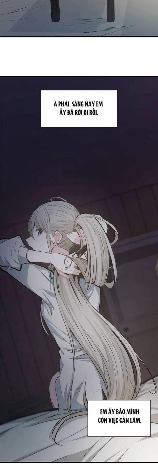 Hầm Ngục Hướng Dẫn Cấp Địa Ngục Chap 85 - Next Chap 86