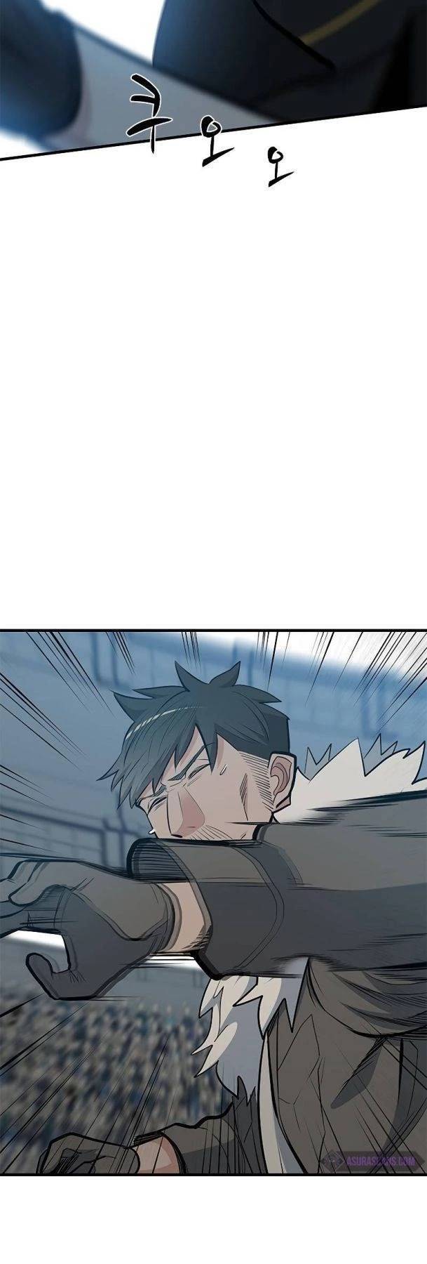 Hầm Ngục Hướng Dẫn Cấp Địa Ngục Chap 85 - Next Chap 86