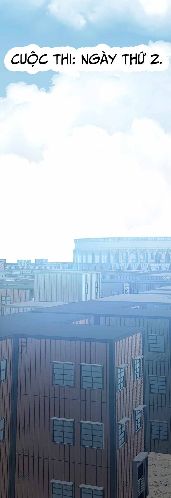 Hầm Ngục Hướng Dẫn Cấp Địa Ngục Chap 86 - Next Chap 87