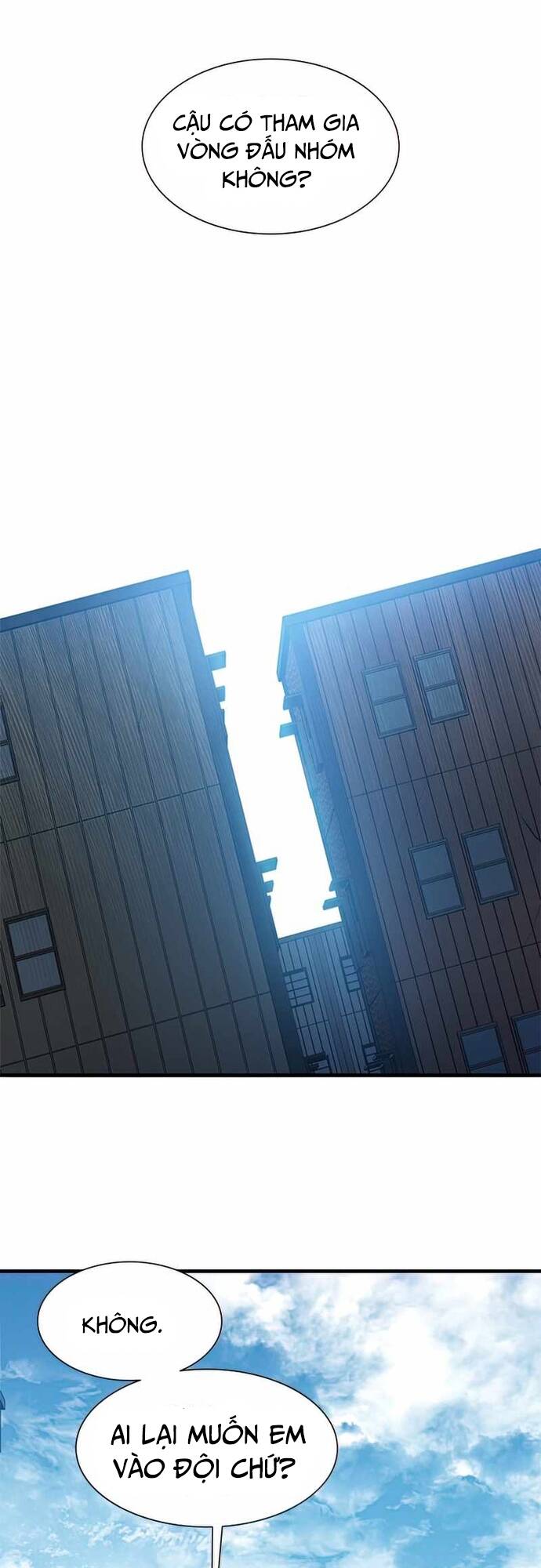 Hầm Ngục Hướng Dẫn Cấp Địa Ngục Chap 86 - Next Chap 87