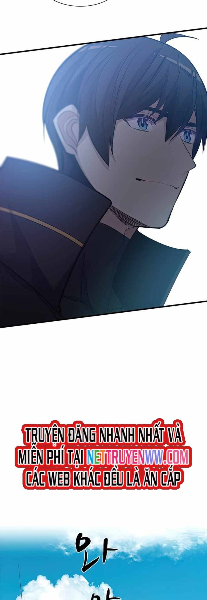 Hầm Ngục Hướng Dẫn Cấp Địa Ngục Chap 86 - Next Chap 87