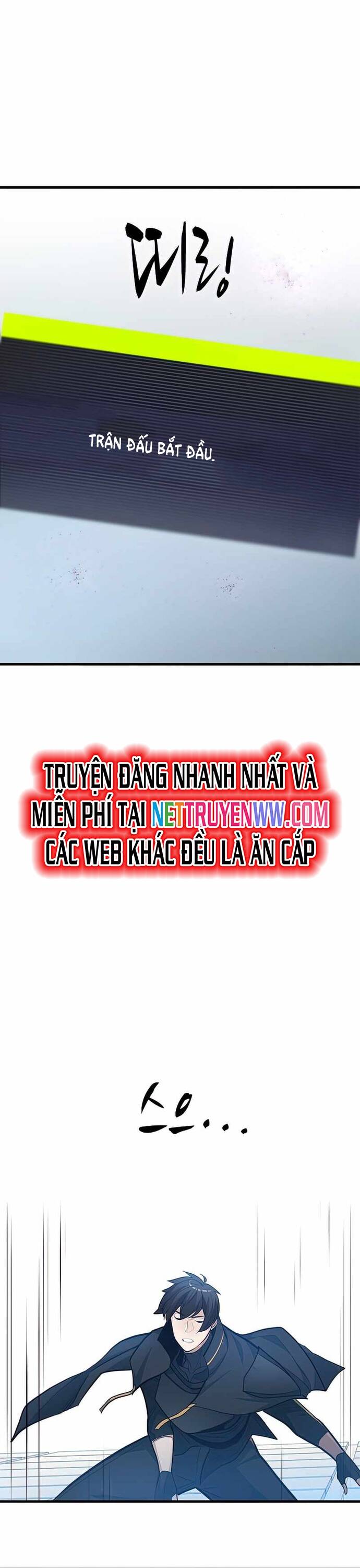 Hầm Ngục Hướng Dẫn Cấp Địa Ngục Chap 88 - Next Chap 89