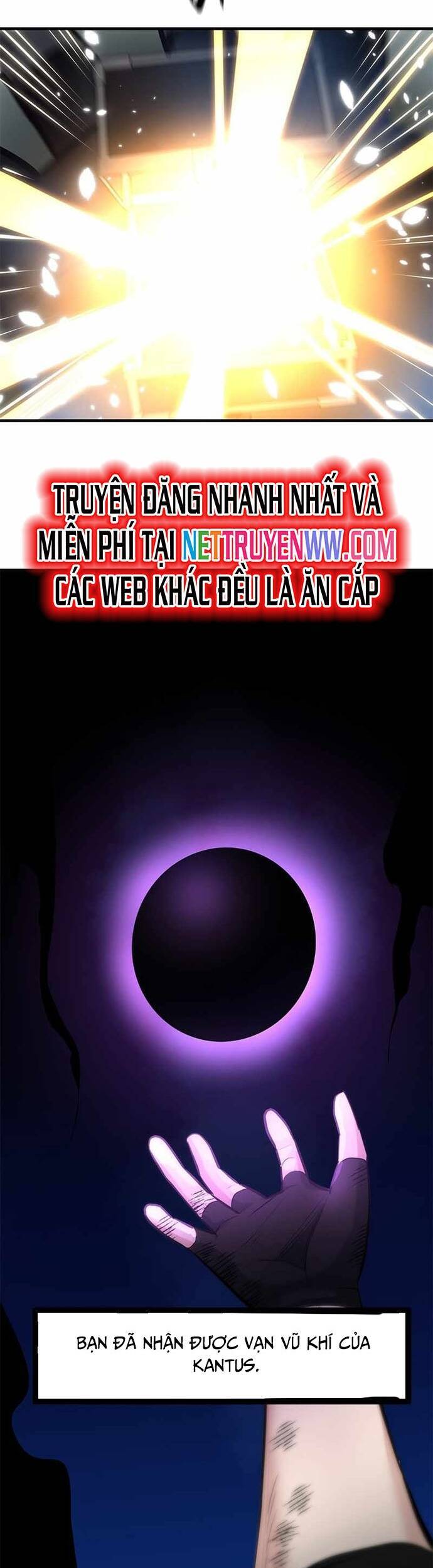 Hầm Ngục Hướng Dẫn Cấp Địa Ngục Chap 90 - Next Chap 91