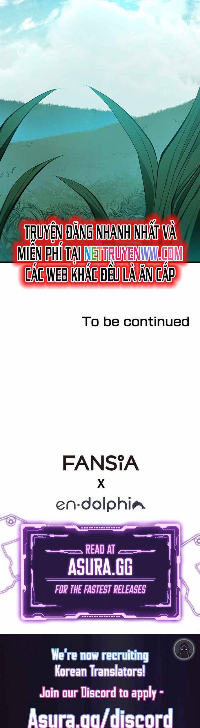 Hầm Ngục Hướng Dẫn Cấp Địa Ngục Chap 90 - Next Chap 91