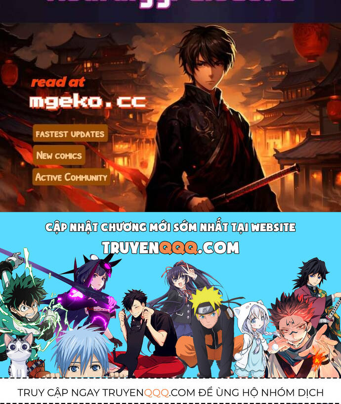 Hầm Ngục Hướng Dẫn Cấp Địa Ngục Chap 90 - Next Chap 91