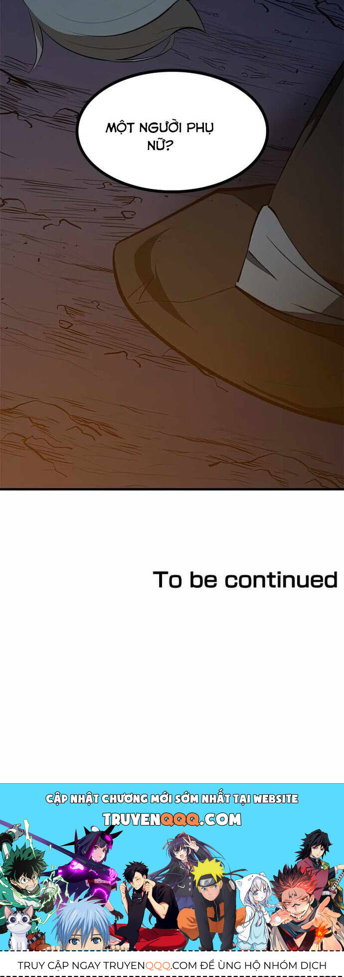 Hầm Ngục Hướng Dẫn Cấp Địa Ngục Chap 95 - Next Chap 96