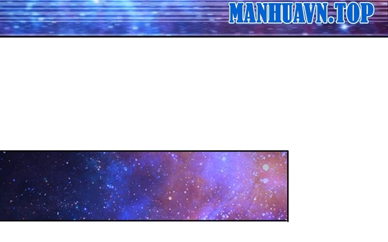 Ta Bị Nhốt Tại Cùng Một Ngày Mười Vạn Năm Chap 354 - Next Chap 355