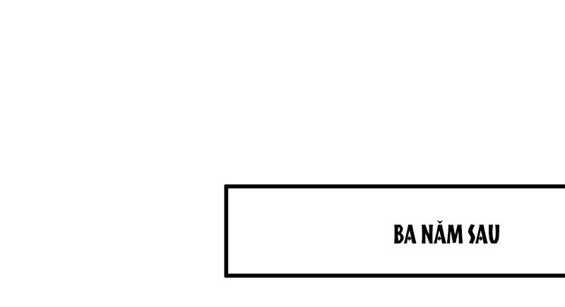 Ta Bị Nhốt Tại Cùng Một Ngày Mười Vạn Năm Chap 365 - Next Chap 366