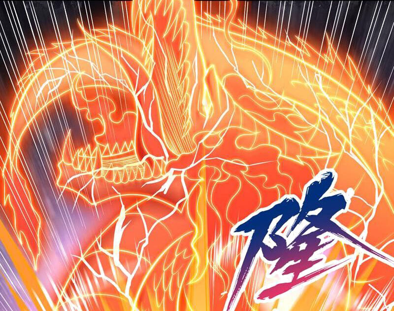 Ta Bị Nhốt Tại Cùng Một Ngày Mười Vạn Năm Chap 390 - Next Chap 391