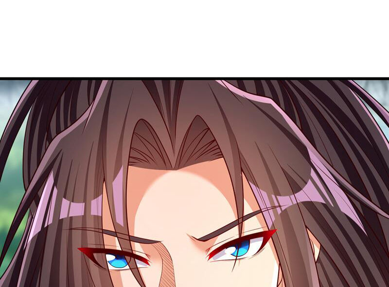 Ta Bị Nhốt Tại Cùng Một Ngày Mười Vạn Năm Chap 395 - Next Chap 396
