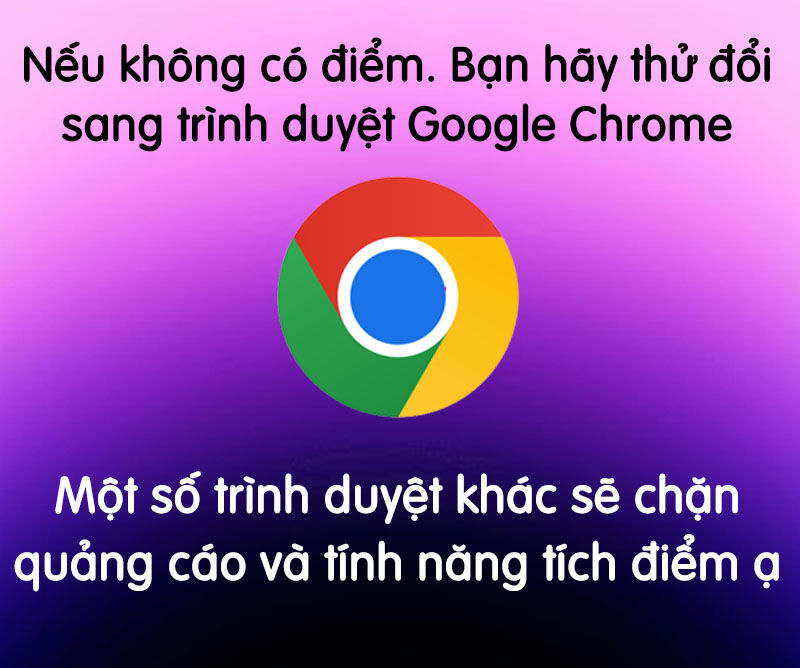 Ta Bị Nhốt Tại Cùng Một Ngày Mười Vạn Năm Chap 472 - Next Chap 473