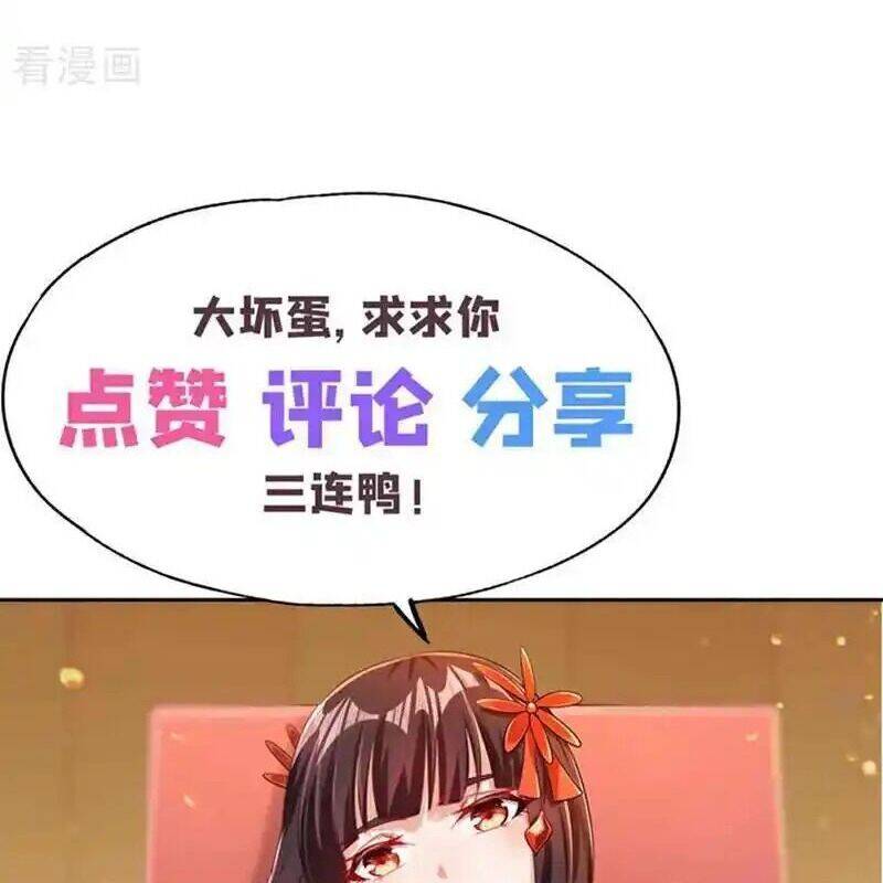 Ta Bị Nhốt Tại Cùng Một Ngày Mười Vạn Năm Chap 506 - Next Chap 507