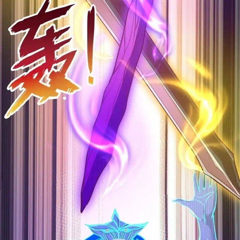 Ta Bị Nhốt Tại Cùng Một Ngày Mười Vạn Năm Chap 507 - Next Chap 508