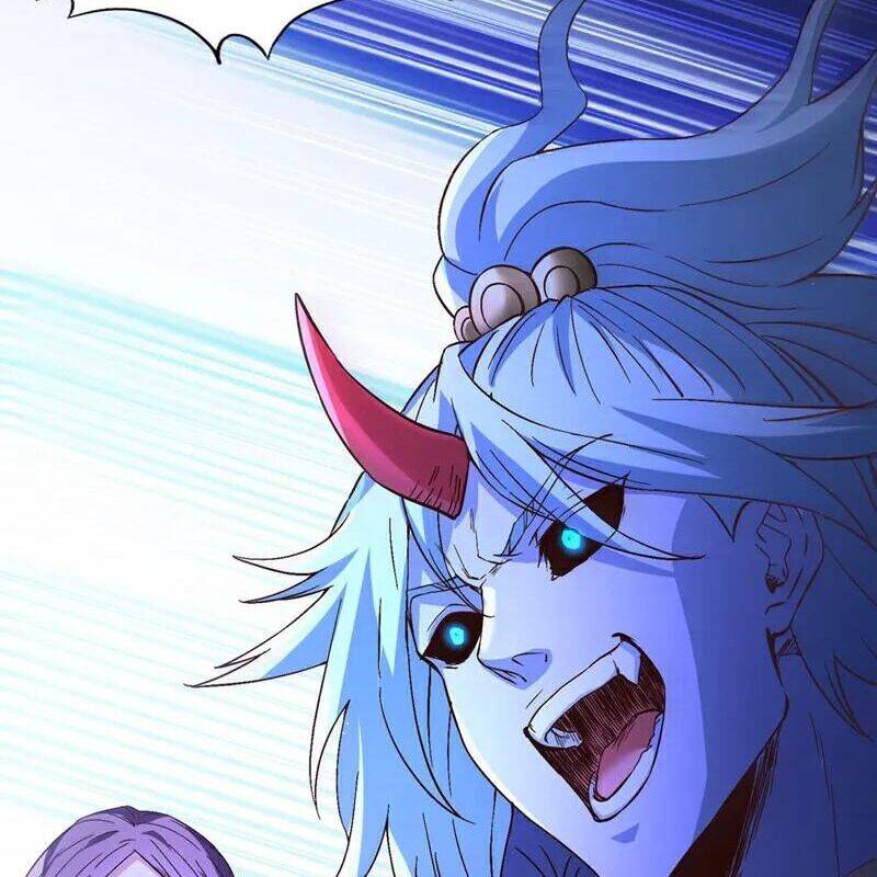 Ta Bị Nhốt Tại Cùng Một Ngày Mười Vạn Năm Chap 514 - Next Chap 515