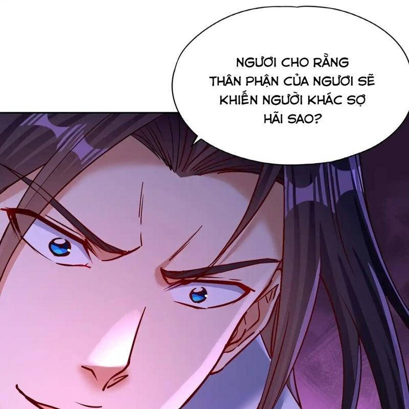 Ta Bị Nhốt Tại Cùng Một Ngày Mười Vạn Năm Chap 478 - Next Chap 479