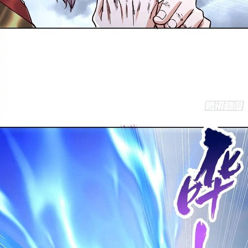 Ta Bị Nhốt Tại Cùng Một Ngày Mười Vạn Năm Chap 478 - Next Chap 479