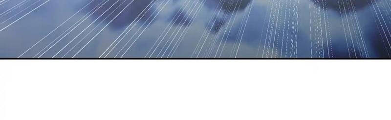 Ta Bị Nhốt Tại Cùng Một Ngày Mười Vạn Năm Chap 478 - Next Chap 479