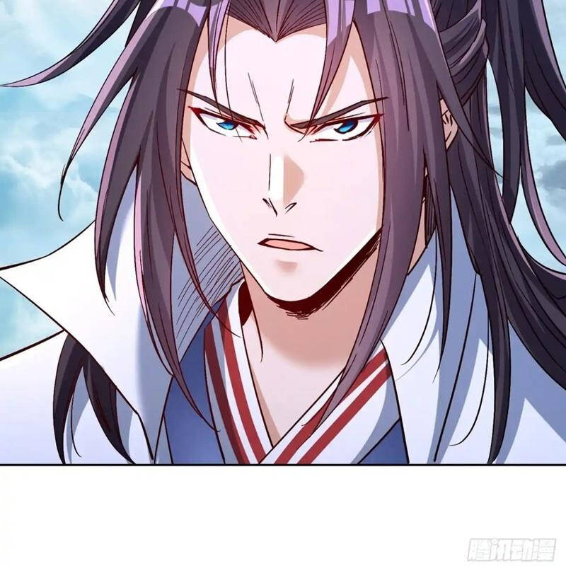 Ta Bị Nhốt Tại Cùng Một Ngày Mười Vạn Năm Chap 478 - Next Chap 479