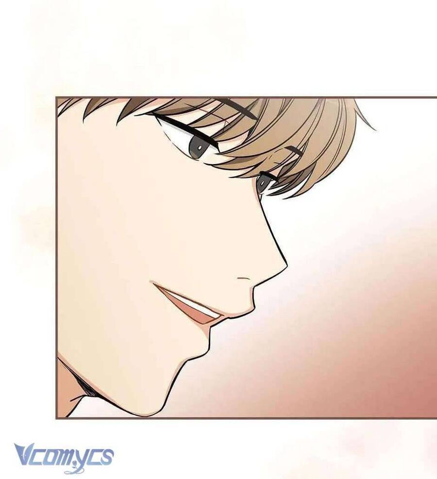 Ly Espresso Của Mùa Xuân Chap 19 - Next Chap 20