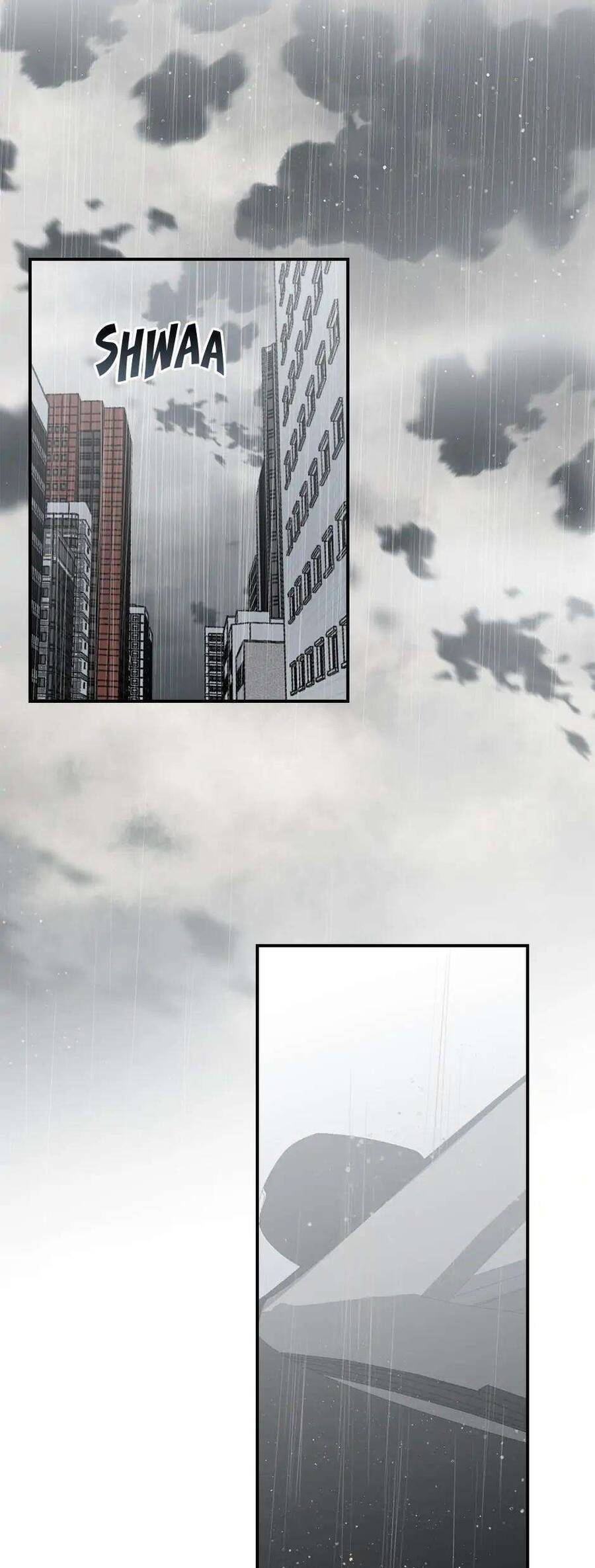 Ly Espresso Của Mùa Xuân Chap 55 - Next Chap 56