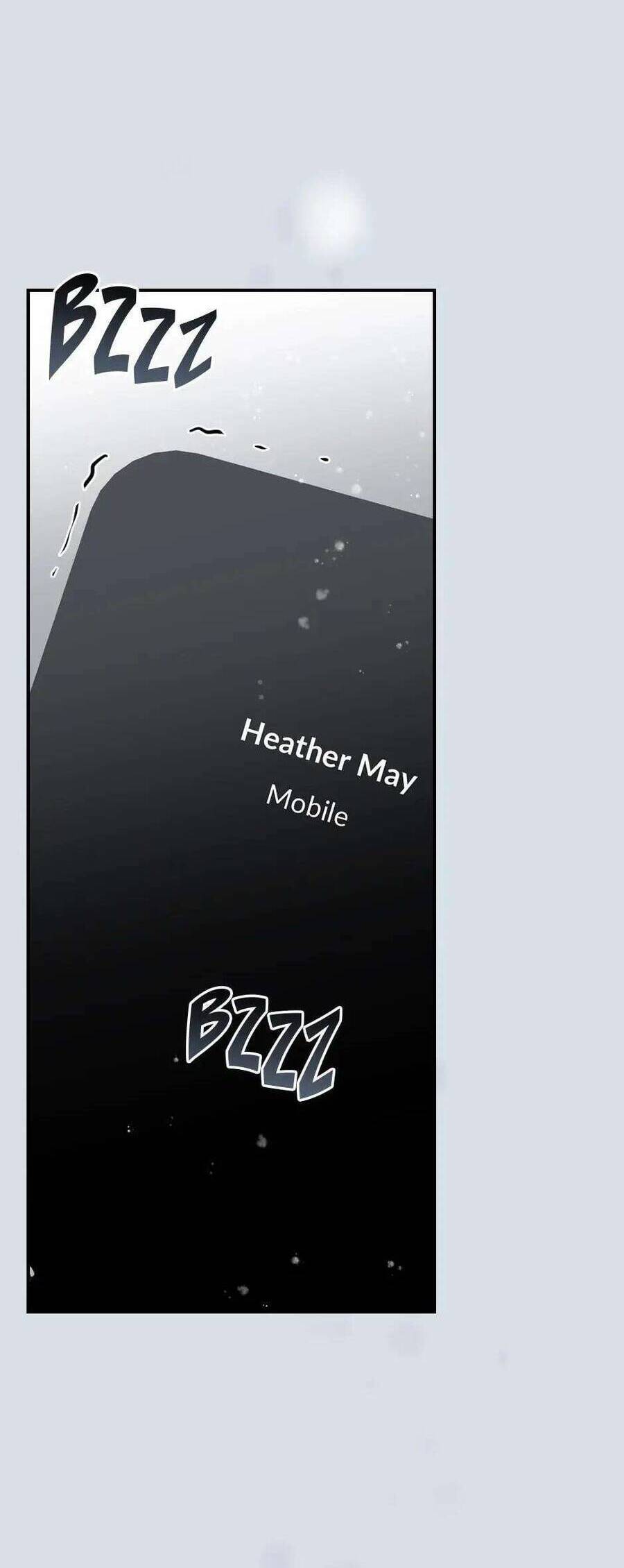 Ly Espresso Của Mùa Xuân Chap 61 - Next Chap 62