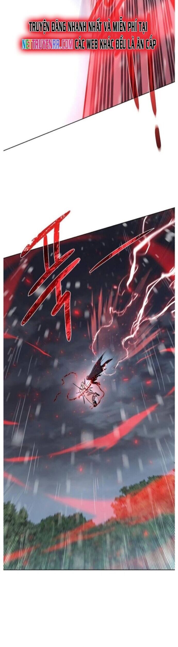 Cổ Vật Trong Hầm Tối Chap 107 - Next Chap 108