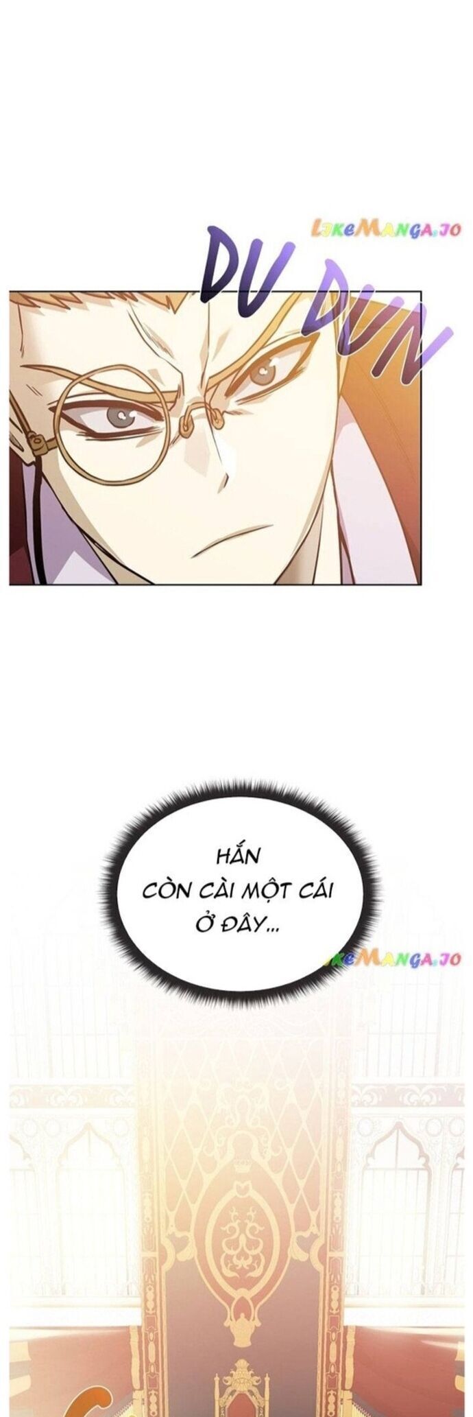 Cổ Vật Trong Hầm Tối Chap 125 - Next Chap 126