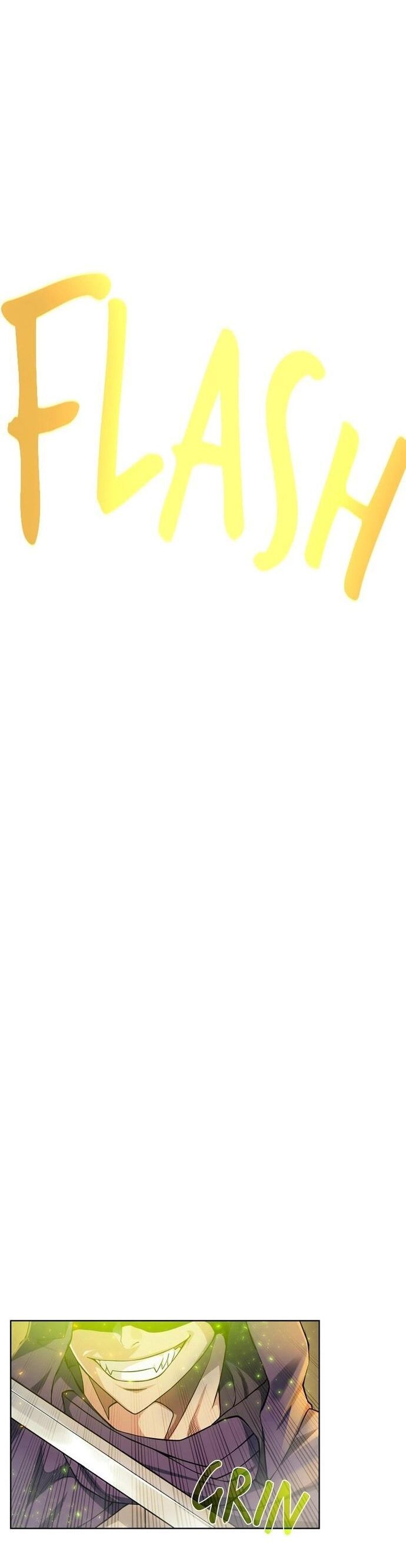 Cổ Vật Trong Hầm Tối Chap 129 - Next Chap 130