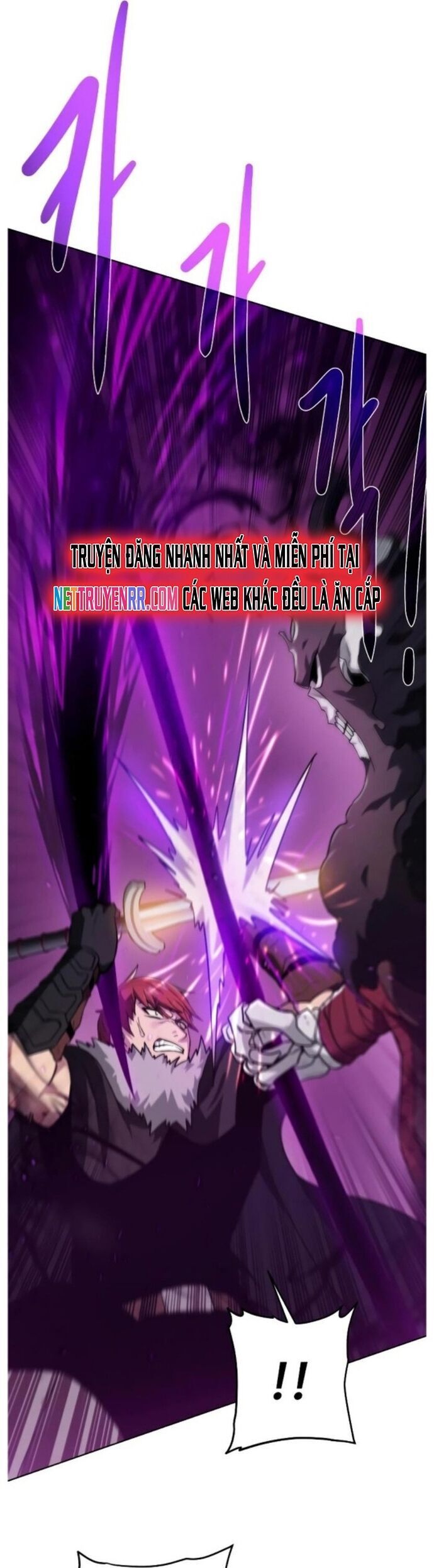 Cổ Vật Trong Hầm Tối Chap 95 - Next Chap 96